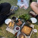 더불어사는 자연 2 이미지