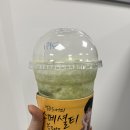컴포즈커피논현영동