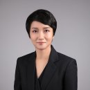 세무법인미래 이미지