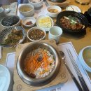 영양일번가식당 이미지