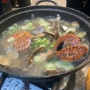 역전황가네분식 이미지