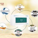 자연가 이미지
