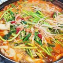 버스정류장 05-176 이미지