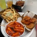 할매숯불닭갈비 이미지