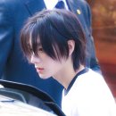 데이즈안
