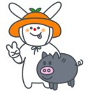 (주)파란제주 이미지
