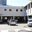 한국지엠아산서비스센타 이미지