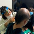 민들레의료복지사회적협동조합민들레한의원 이미지