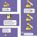 에스아이컴퍼니 이미지