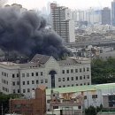 대한민국자동차공업사 이미지