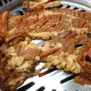 달맞이숯불돼지갈비 이미지