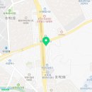 아지트모티 이미지