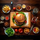 라벤다호텔 | 여행 가성비 숙소 추천 V 호텔 라벤더 (SG Clean 인증) 내돈내산 솔직 후기,조식,수영장,피트니스룸 등