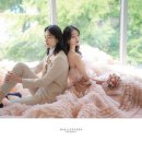 스튜디오매미