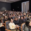 문학의 힘·문인의 이미지