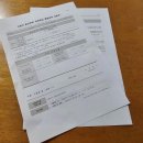 70대 어르신부터 운전 쉬어” 서울시가 면허 포기하면 준다는 ‘보상금’ 이미지