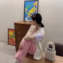 엠플랫 이미지