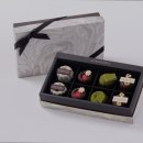 동백모텔 | 크리스마스 해운대 호텔 모텔 추천 조선델리 조선델리, 특별한 빵의 향연