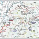 승학산 숲길 : 2025. 7. 21. 이미지