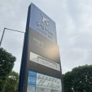 선경목장 | Vietnam - Nha Trang
