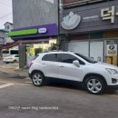 CU여주명동점 이미지