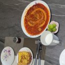 금강떡볶이 이미지