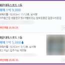 해운대옥스포드빌딩 네이버블로그