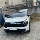 동백자동차공업사 이미지