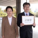 (주)대공 이미지