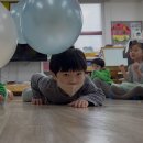 스위키 이미지
