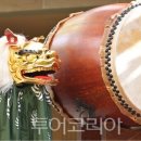 제주모아나펜션 이미지