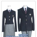 ☆HanKyoMae☆ - 안동풍산고등학교 이미지