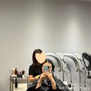 보미미용실 | 동탄 호수공원 미용실 추천 차운에서 보미 실장님께 레이어드펌한 후기