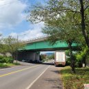 오등상동경로당 이미지