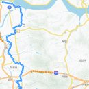 내서농협 호계지점 네이버블로그