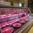 노을식당