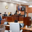 청소업체 이미지