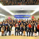 광영고등학교 이미지