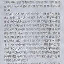 한미기획 이미지