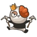 채널 좀비왕