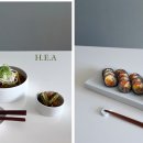 다원이음터 3층 이미지