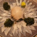 청두곶3길 15 이미지