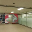 씨네샤르망1 이미지