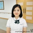 삼성전자(주) 광주사업장 이미지