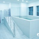 24시 센텀동물메디컬센터 연산점 이미지