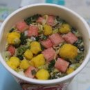 블랙누들 이미지