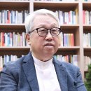 지구촌 교회 국민일보