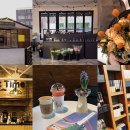 어바웃웰 이미지