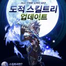 도적 이미지
