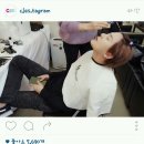 [Instagram] cjes 업뎃 이미지